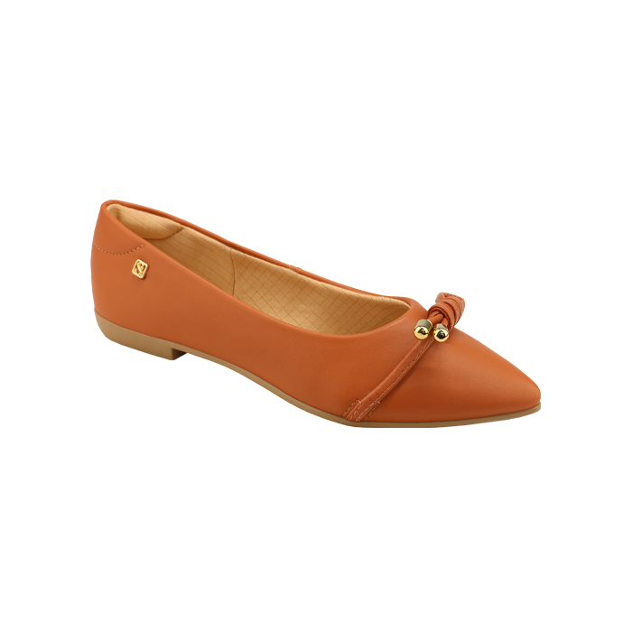ZAPATO CHATITA SANTINELLI