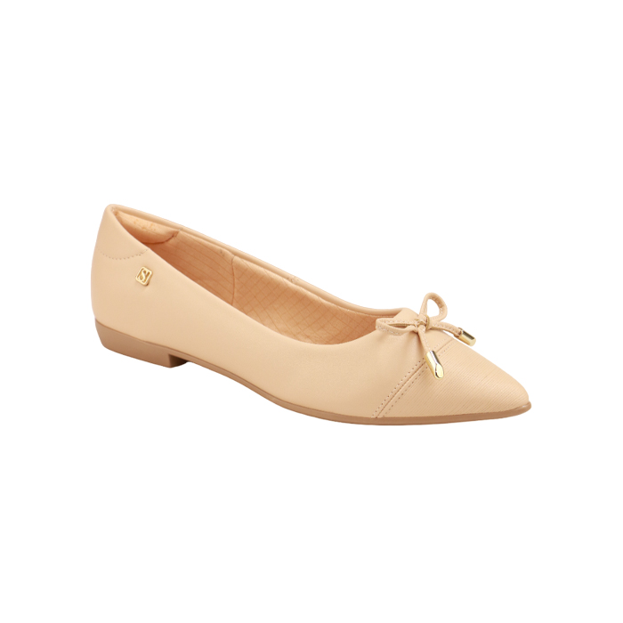 ZAPATO CHATITA SANTINELLI