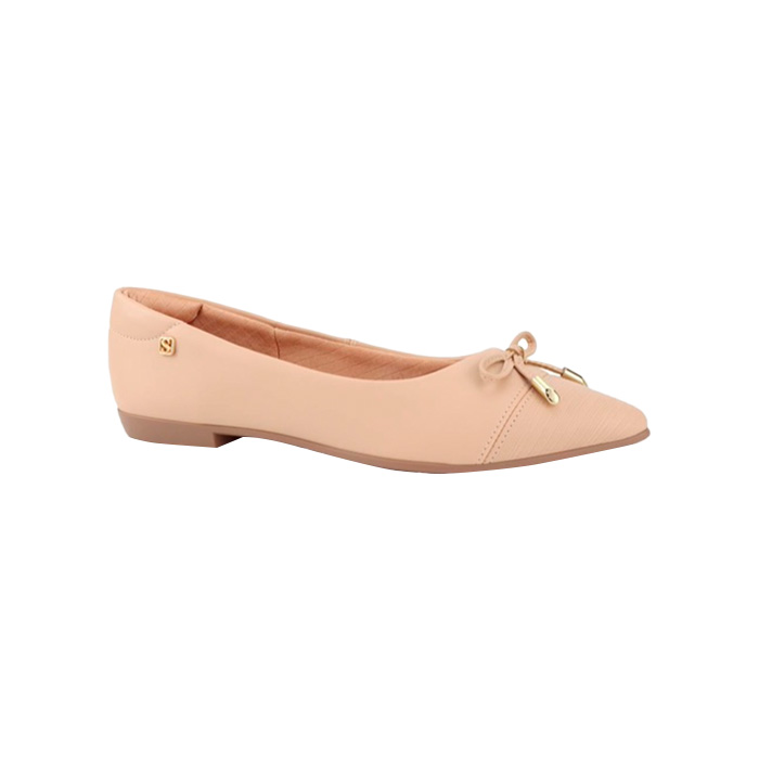 ZAPATO CHATITA SANTINELLI SAARA