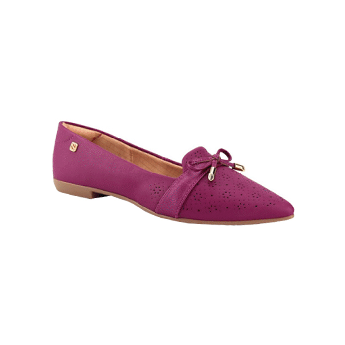ZAPATO CHATITA SANTINELLI