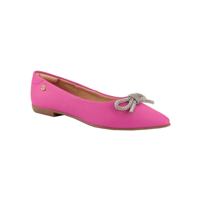 ZAPATO CHATITA SANTINELLI