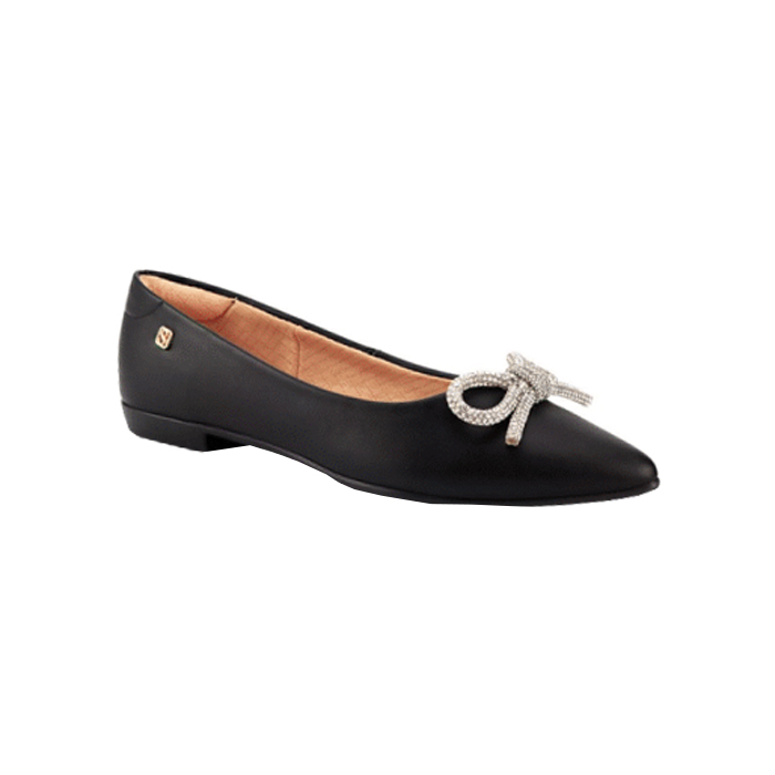 ZAPATO CHATITA SANTINELLI