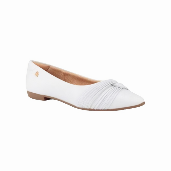 ZAPATO CHATITA SANTINELLI