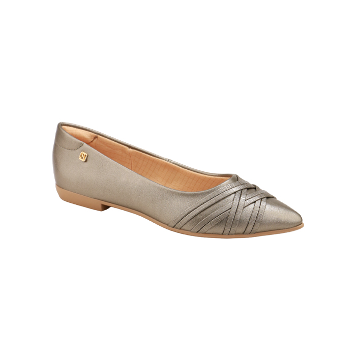 ZAPATO CHATITA SANTINELLI