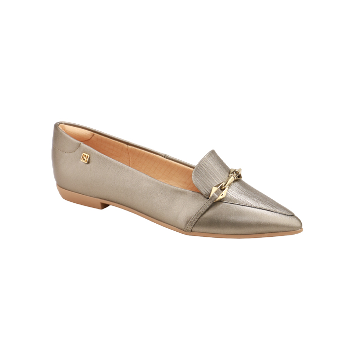 ZAPATO CHATITA SANTINELLI