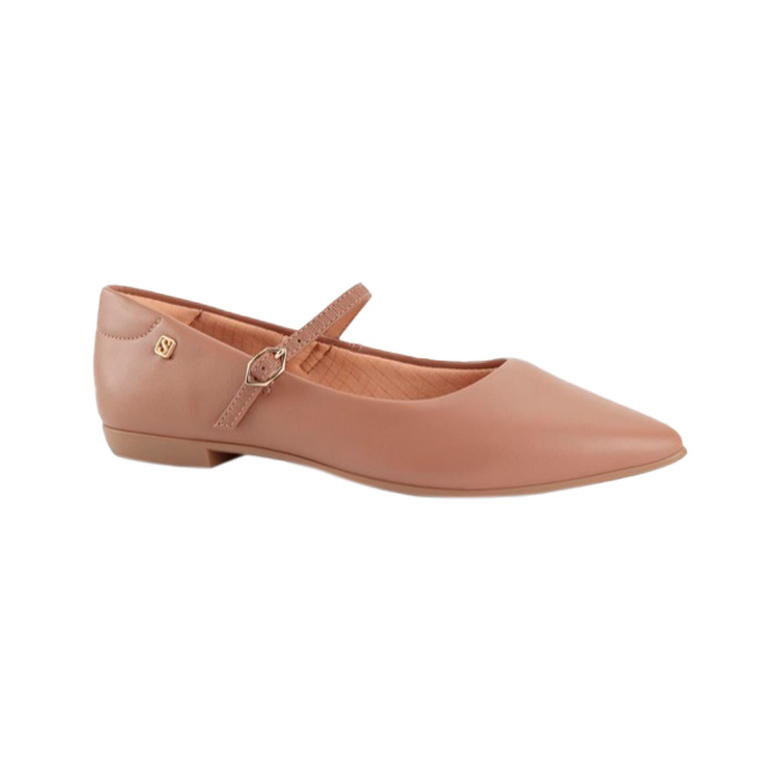 ZAPATO CHATITA SANTINELLI