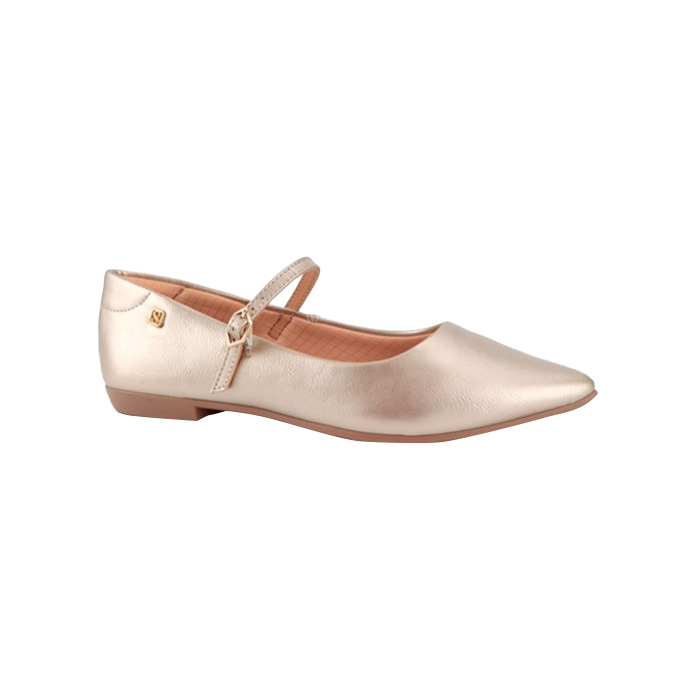 ZAPATO CHATITA SANTINELLI