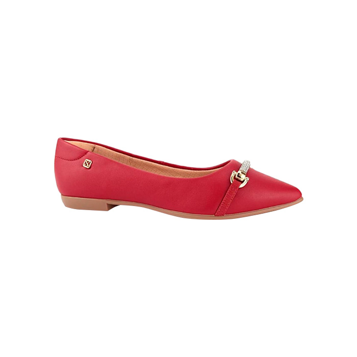 ZAPATO CHATITA SANTINELLI
