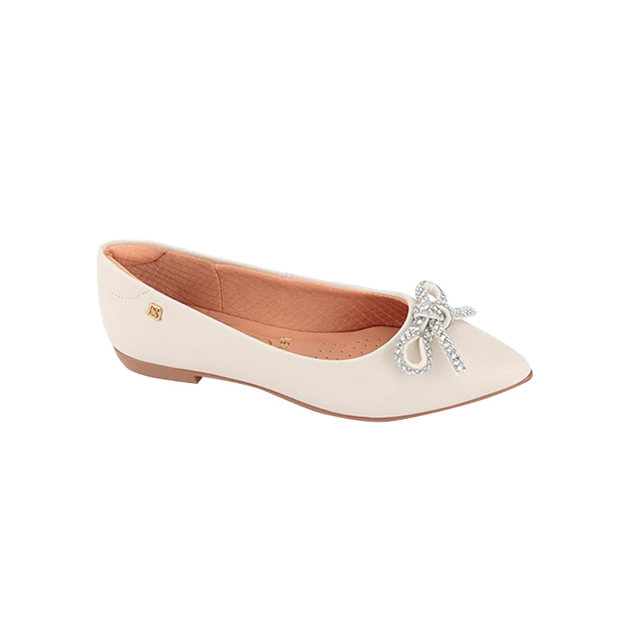 ZAPATO CHATITA SANTINELLI