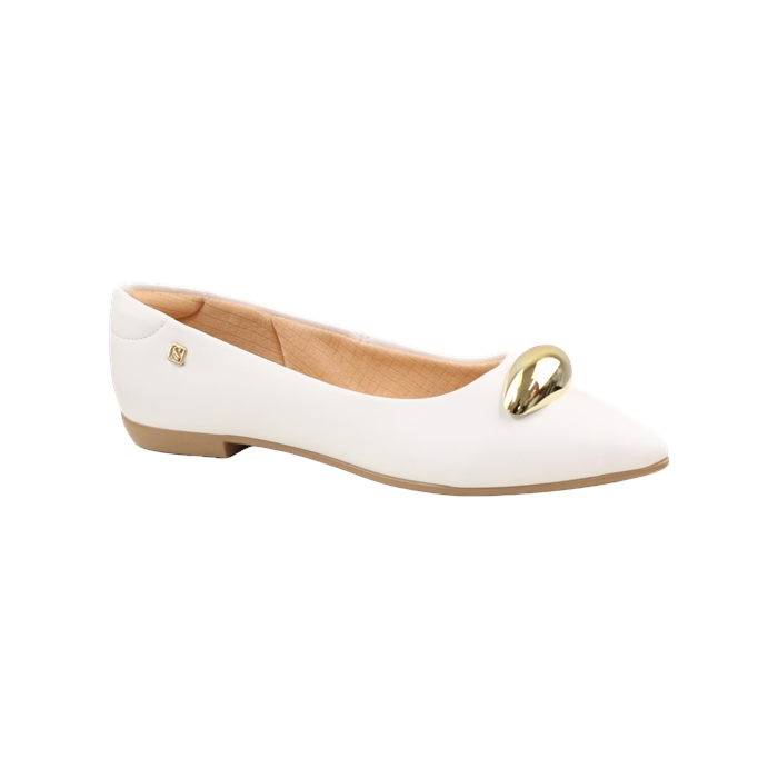 ZAPATO CHATITA SANTINELLI