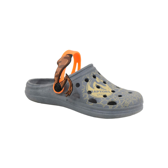 SANDALIA COMFORT WORLD COLOR