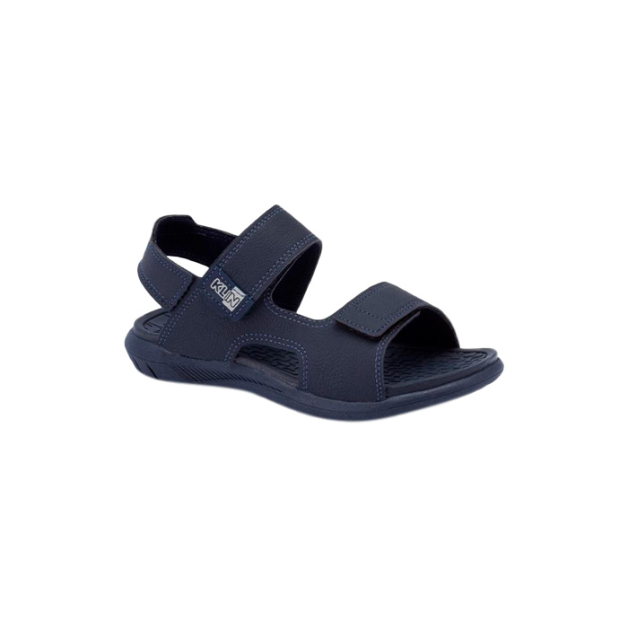 SANDALIA COMFORT KLIN