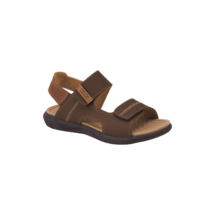 SANDALIA COMFORT KLIN