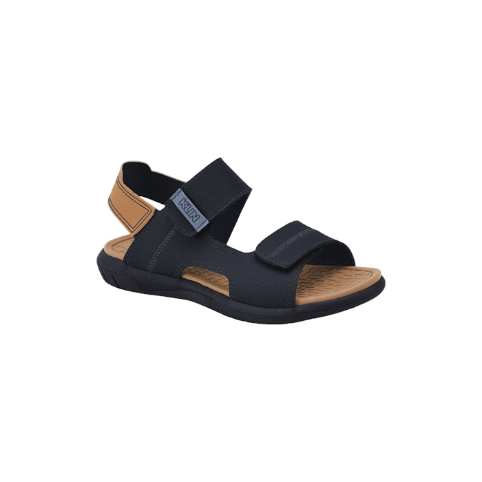 SANDALIA COMFORT KLIN