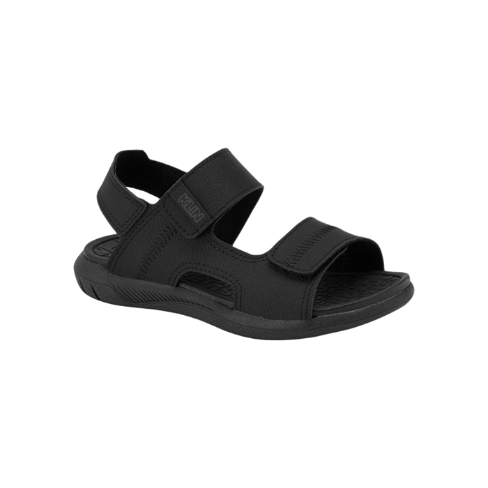 SANDALIA COMFORT KLIN
