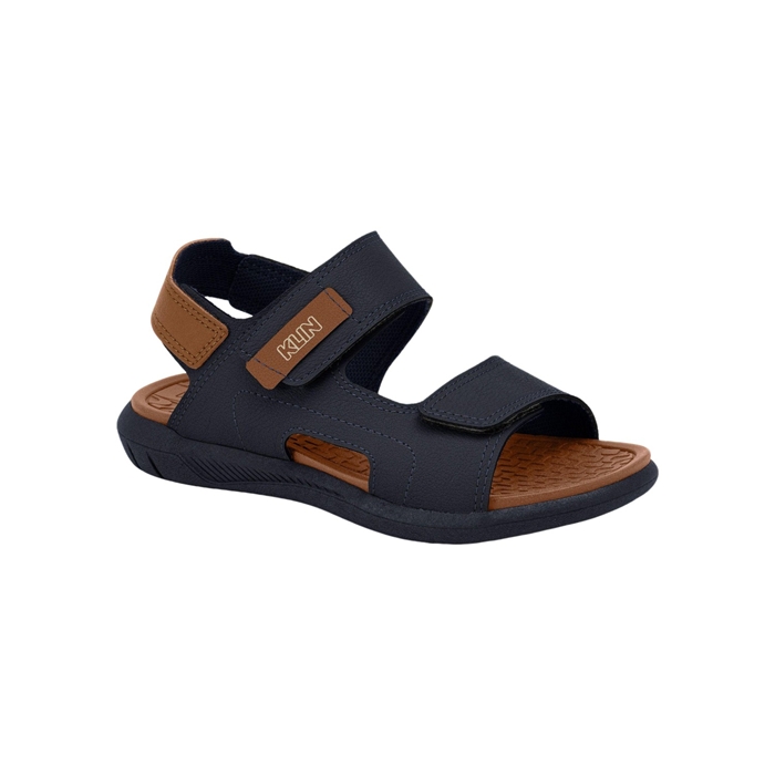 SANDALIA COMFORT KLIN