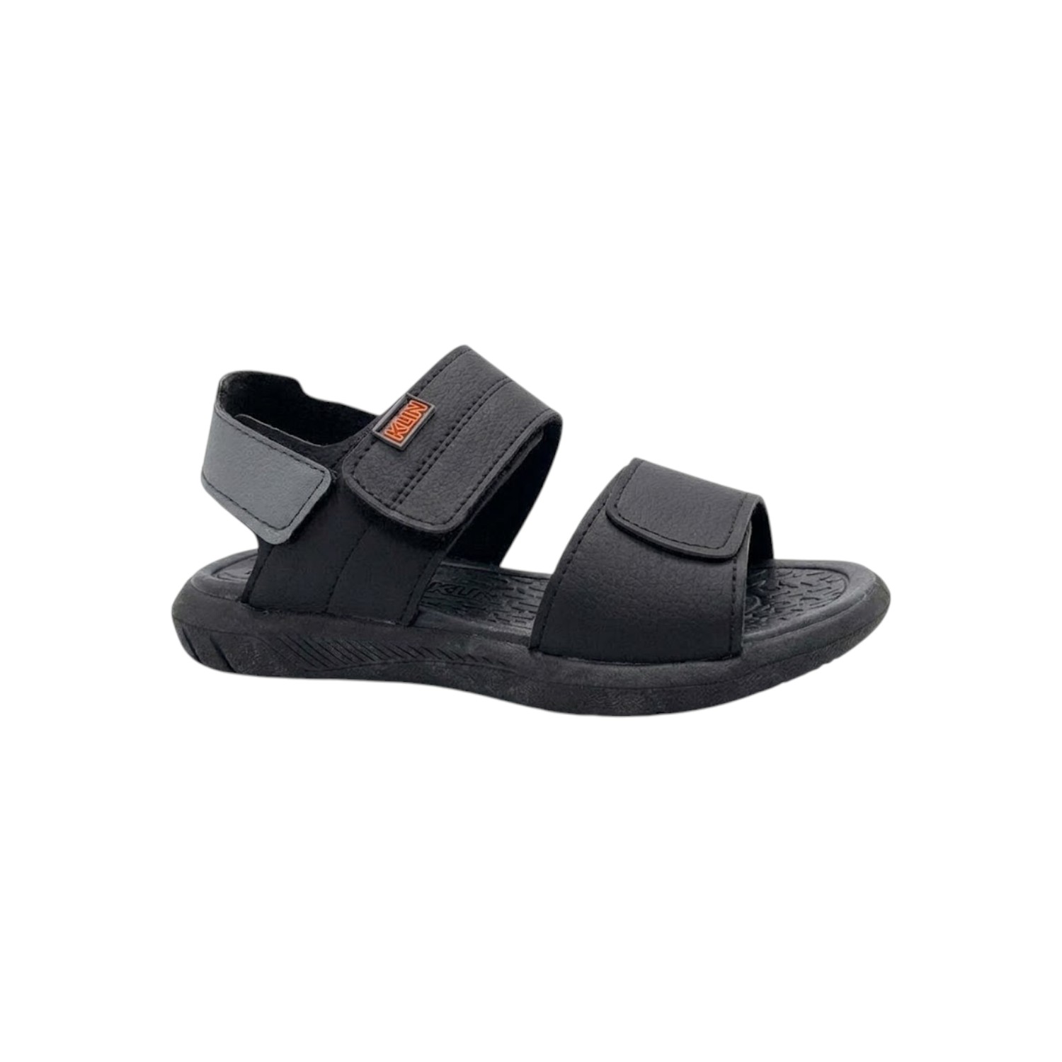 SANDALIA COMFORT KLIN