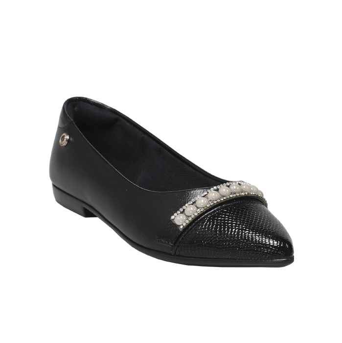 ZAPATO SOCIAL SANTINELLI