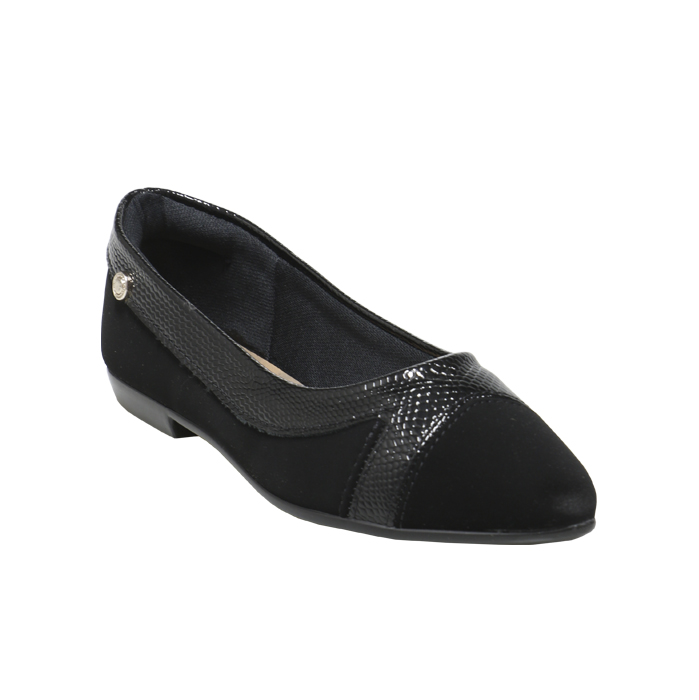 ZAPATO CHATITA SANTINELLI