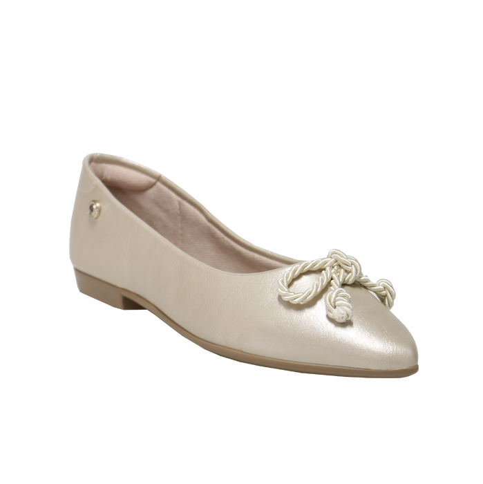 ZAPATO CHATITA SANTINELLI