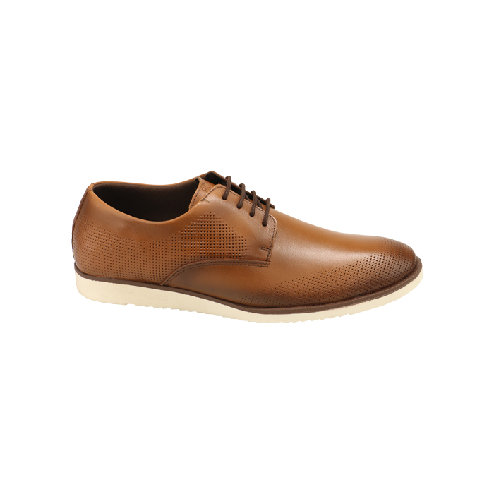 ZAPATO SOCIAL PATACHOCA