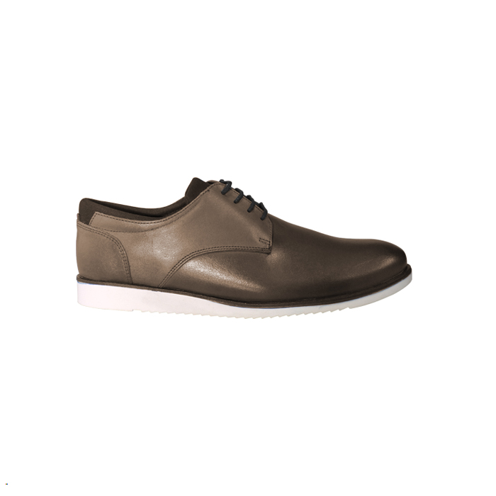 ZAPATO SOCIAL PATACHOCA