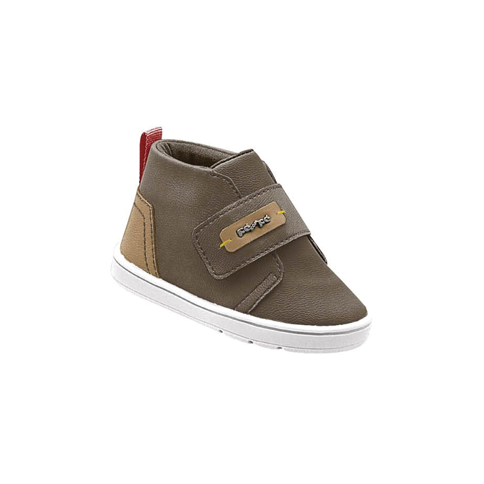 ZAPATO URBANO PE COM PE