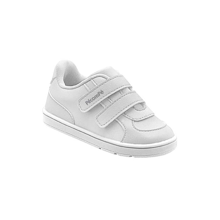 CHAMPION URBANO PE COM PE