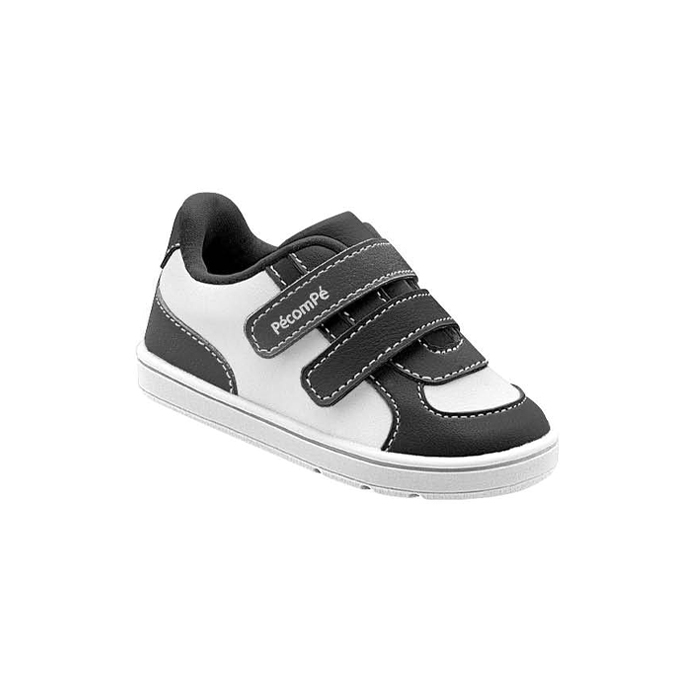 CHAMPION URBANO PE COM PE BRANCO PRETO
