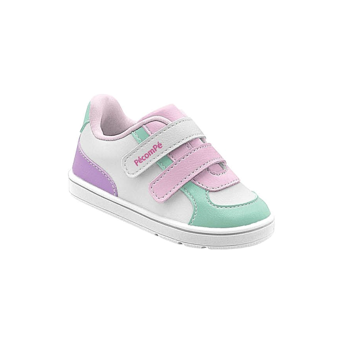 CHAMPION URBANO PE COM PE