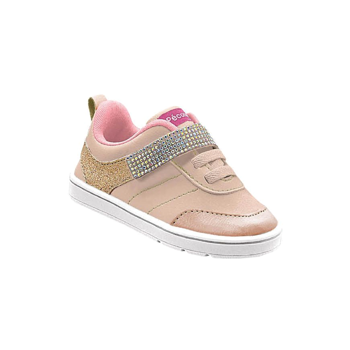 ZAPATO URBANO PE COM PE