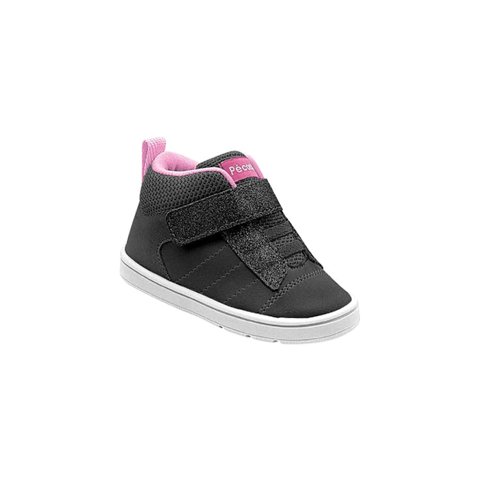 ZAPATO URBANO PE COM PE