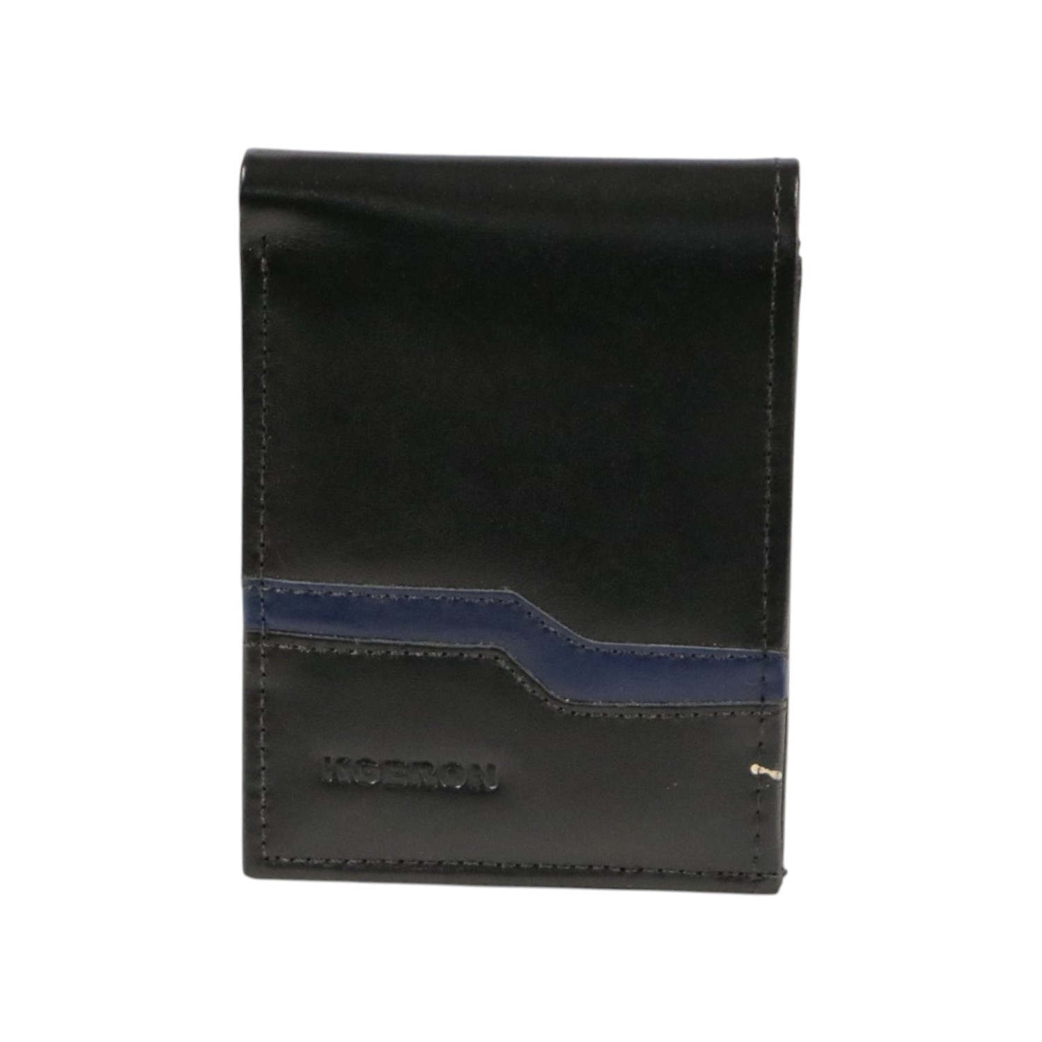 BILLETERA MASCULINA KGERON