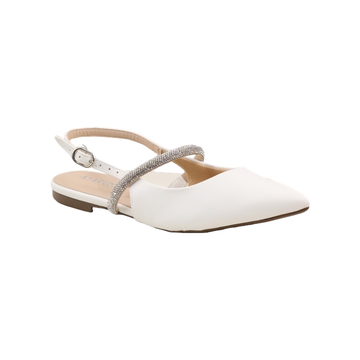ZAPATO CHATITA MARIOTTA