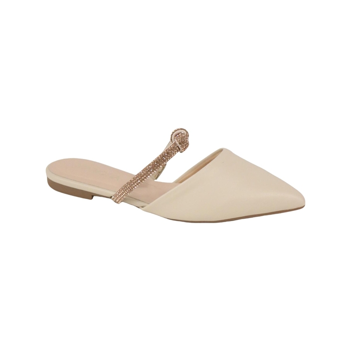 ZAPATO URBANO MARIOTTA