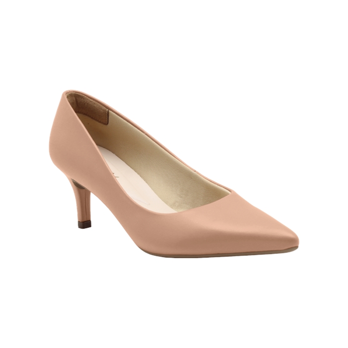 ZAPATO STILETTO MARIOTTA