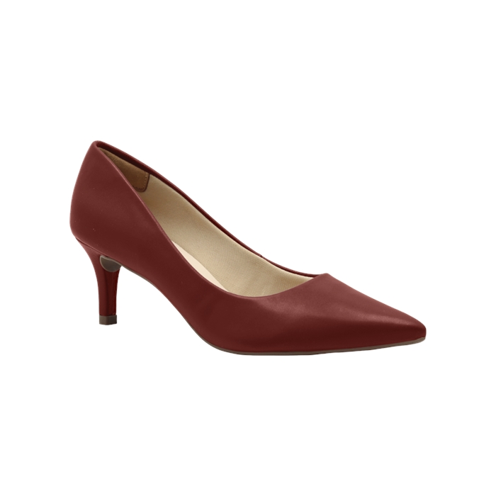 ZAPATO STILETTO MARIOTTA