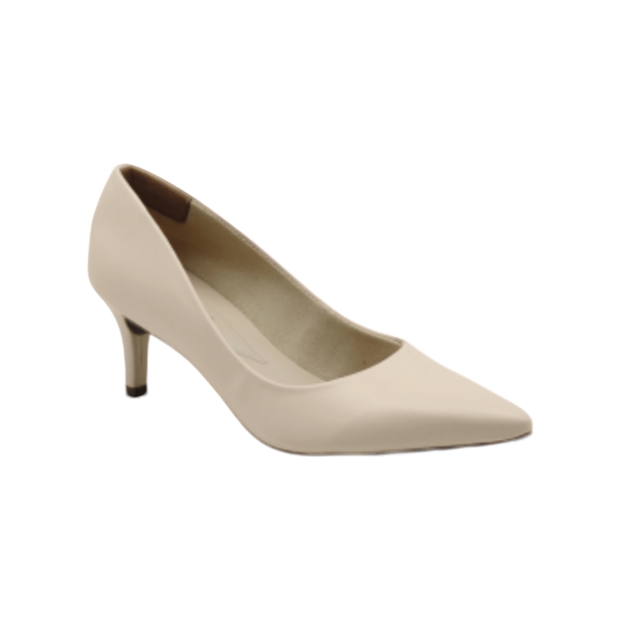 ZAPATO STILETTO MARIOTTA