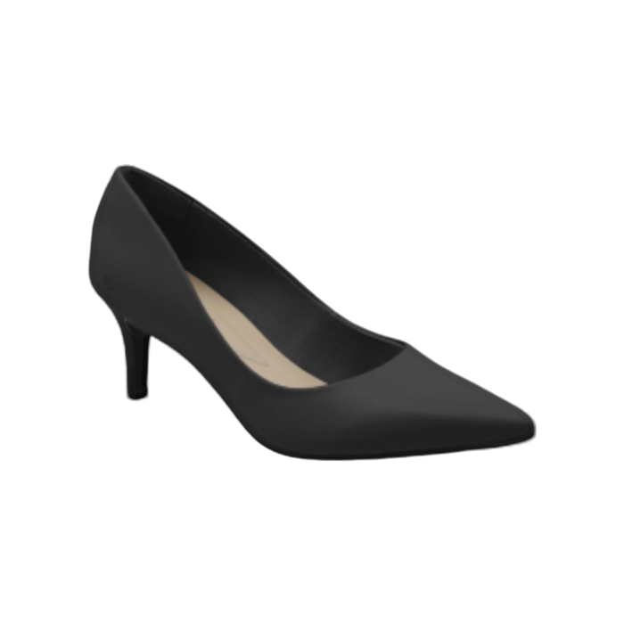 ZAPATO STILETTO MARIOTTA