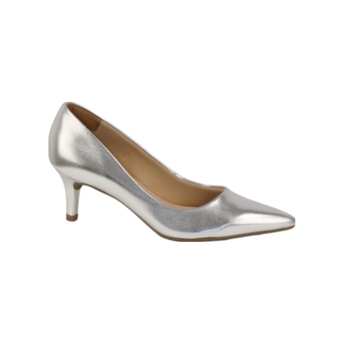 ZAPATO STILETTO MARIOTTA