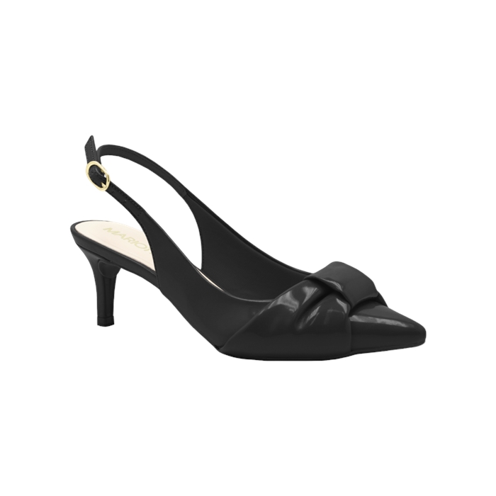 ZAPATO URBANO MARIOTTA