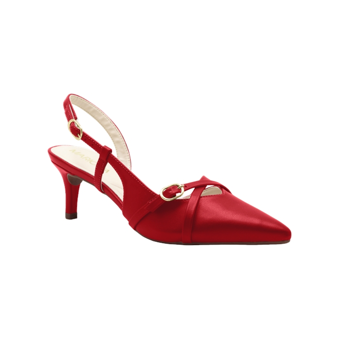 ZAPATO URBANO MARIOTTA