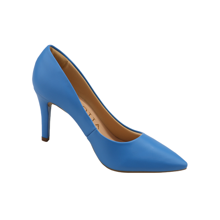 ZAPATO STILETTO MARIOTTA ELECTRIC