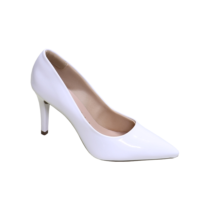 ZAPATO STILETTO MARIOTTA