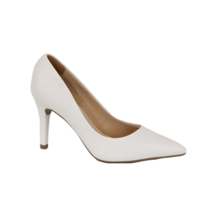 ZAPATO STILETTO MARIOTTA