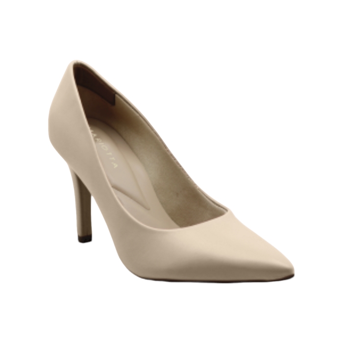 ZAPATO STILETTO MARIOTTA
