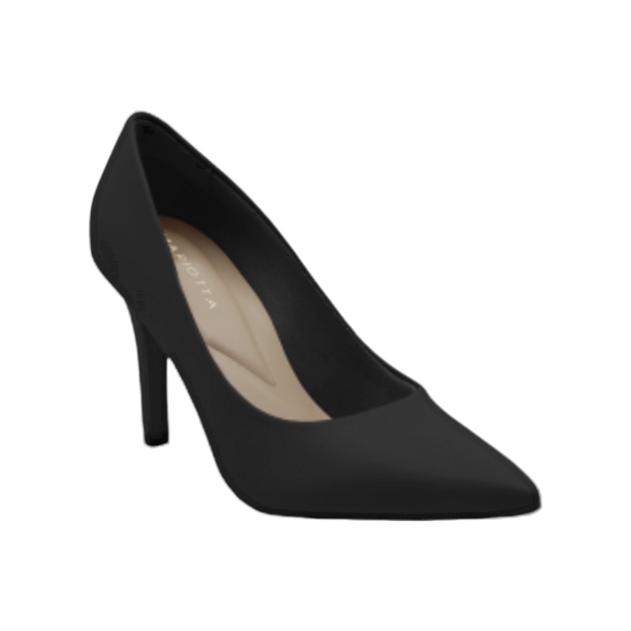 ZAPATO STILETTO MARIOTTA