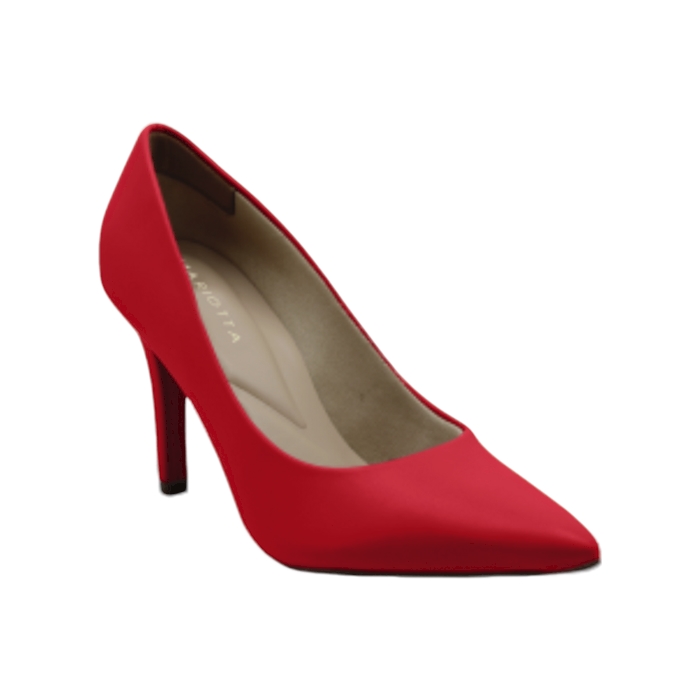 ZAPATO STILETTO MARIOTTA
