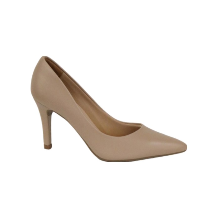 ZAPATO STILETTO MARIOTTA