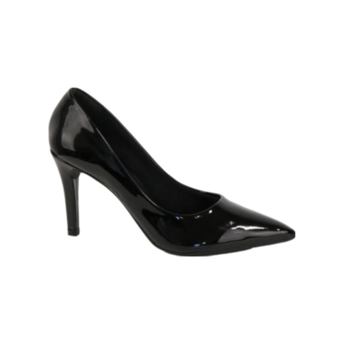 ZAPATO STILETTO MARIOTTA